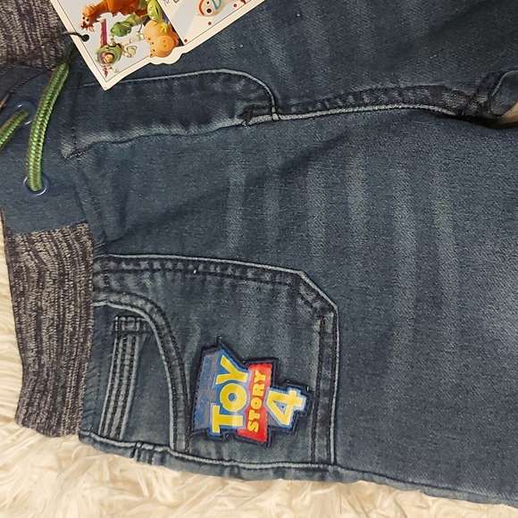 TOY STORY 4 x PRIMARK - Picture 3 of 4